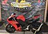 2014 Erik Buell Racing 1190RX for sale 200601938
